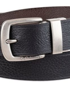 Columbia-Mens Belt Richland Reversible-HUM0262-columbia pants