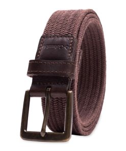 Columbia-Mens 36mm-Wide Braided Belt-HUM0297-womens columbia jacket 2