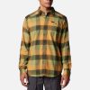 Columbia-Men’s Rapid Rivers™ II Long Sleeve Shirt – Big-1552053-columbia outlet near me 3