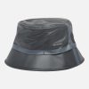 Columbia-Pine Mountain™ II Bucket Hat-2121091-columbia pfg 4