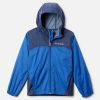 Columbia-Boys Alpine Action™ III Jacket-2089631-columbia fleece jacket 4