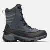 Columbia-Mens Bugaboot™ III XTM Boot-2100841-columbia vest 3