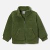 Columbia-Boys Toddler Rain-Zilla™ II Jacket-2090142-columbia jacket 3