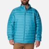 Columbia-Mens Mazama Trail™ Rain Shell-2034451-columbia rain jacket women 3