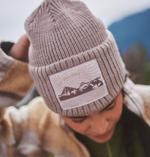 Columbia-Wallowa™ Beanie-2092571-columbia boots - Image 2