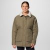 Columbia-Womens PFG Open Water™ Jacket-2098641-columbia sportswear 4