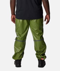 Columbia-Mens OutDry Extreme™ Wyldwood™ Rain Pants – Big-2071172-columbia pfg shirts 2