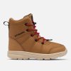 Columbia-Big Kids Bugaboot™ Celsius Boot-2099981-columbia hats 3