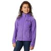 Columbia-Kids Adventure Ride™ II Bib-2089851-columbia rain coats 3