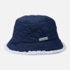 Columbia-PHG™ Cuffed Beanie-2093221-columbia coats 3