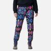 Columbia-Womens All Seasons™ Capris-2119641-columbia outlet near me 3