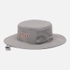 Columbia-Outdry™ Extreme Eco Bucket Hat-2075901-columbia hats 4