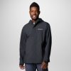 Columbia-Mens Steens Mountain™ Printed Fleece Jacket – Big-1478232-columbia promo code 3