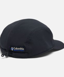 Columbia-Powderkeg™ Ball Cap-2104351-columbia jacket 2