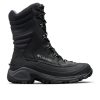 Columbia-Mens Bugaboot™ Celsius Boot-2100871-columbia coats for men 3