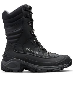 Columbia-Mens Bugaboot™ III XTM Boot-2100841-columbia vest