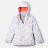 Columbia-Girls Arctic Blast™ III Jacket-2089741-columbia shirts for men 4