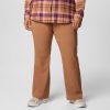 Columbia-Womens Sucker for Summer™ Shorts – Plus Size-2118922-columbia pfg 3