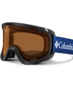 Columbia-Whirlibird Ski Goggle – Small-MEI0064_S-columbia stores near me 2