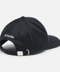 Columbia-Baxter Falls™ Dad Cap-1994191-columbia stores near me 2