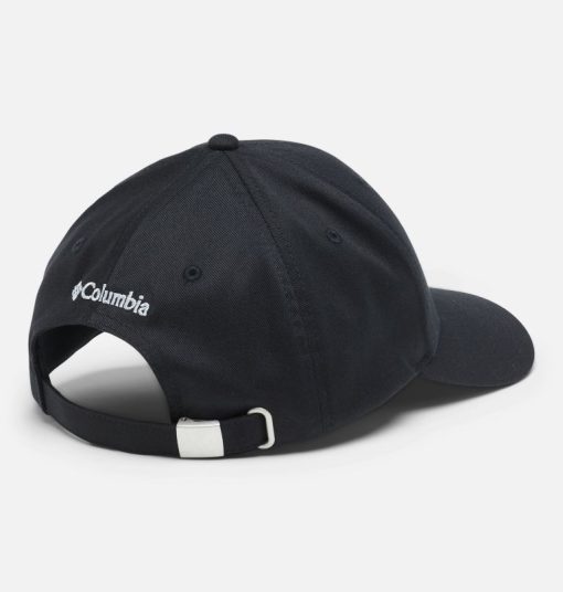 Columbia-Baxter Falls™ Dad Cap-1994191-columbia stores near me - Image 2