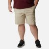 Columbia-Mens Endless Trail™ II Training Pants-2084981-columbia shorts 4