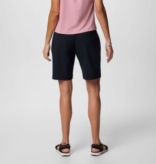 Columbia-Womens All Seasons™ Long Shorts-2114811-columbia shirts for men - Image 2