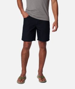 Columbia-Mens Washed Out™ Cargo Shorts-1990791-columbia hoodie