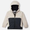 Columbia-Boys Arctic Blast™ II Jacket-2089721-columbia mens jackets 4