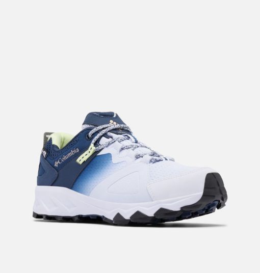 Columbia-Womens Peakfreak™ Hera OutDry™ Shoe-2100191-columbia pants - Image 2