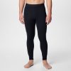 Columbia-Mens Midweight Baselayer Tights-2040242-columbia hats 3