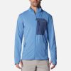 Columbia-Mens Abiqua Falls™ Interchange Jacket – Big-2088762-columbia pfg 4