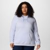 Columbia-Womens Weekend Ascent™ Half Zip Shirt-2119181-columbia shoes 3