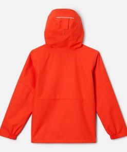 Columbia-Boys Hikebound™ II Jacket-2117251-columbia stores near me 2