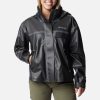 Columbia-Womens Pardon My Trench™ Jacket – Plus Size-1839842-columbia womens vest 3