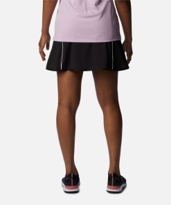 Columbia-Womens Up Next Golf Skort-OCS0247-columbia pfg 2