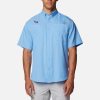 Columbia-Mens Walk It In Golf Polo-OCS0251-columbia boots 3