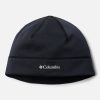 Columbia-Helvetia™ Sherpa Beanie-2053711-columbia promo code 3