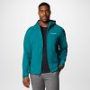 Columbia-Mens Altbound™ Jacket-2071201-columbia womens jacket 3