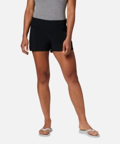 Columbia-Womens PFG Tidal™ II Shorts-1894221-columbia outlet online