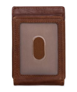 Columbia-Men’s Zion Park Front Pocket Wallet-HUM0300-columbia pfg 2