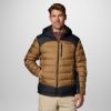 Columbia-Mens Powder Lite™ Vest-1748031-columbia winter jackets 4