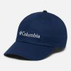 Columbia-Winter Pass™ II Reversible Bucket Hat-2093381-columbia hats 4