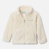 Columbia-Girls Toddler Powder Lite™ II Hooded Jacket-2090042-columbia mens jackets 3