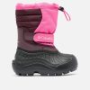 Columbia-Little Kids Bugaboot™ Celsius Boot-2100011-columbia shoes 4