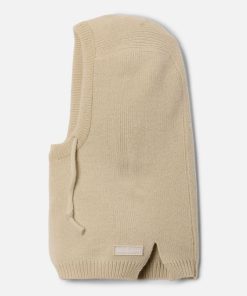 Columbia-Boundless Hills™ Balaclava-2092661-columbia sweatshirt 2