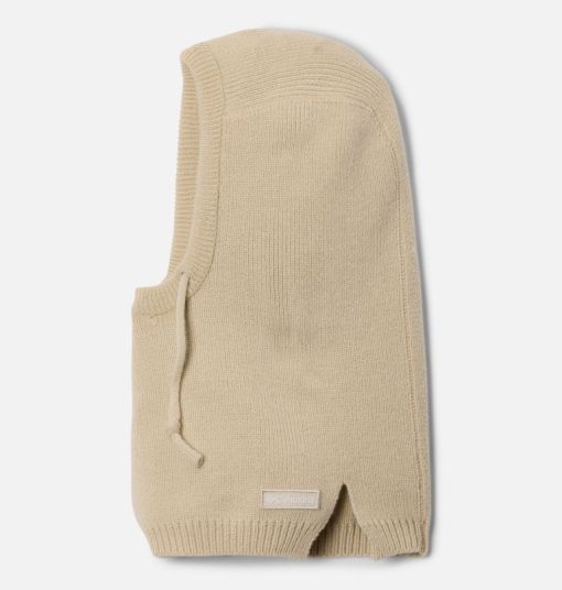 Columbia-Boundless Hills™ Balaclava-2092661-columbia sweatshirt - Image 2