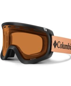 Columbia-Whirlibird Ski Goggle-MEI0064-columbia promo code 2