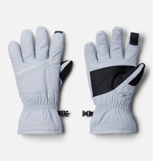 Columbia-Womens Blizzard Ridge™ II Gloves-2093091-columbia men's jackets and coats