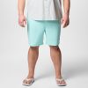 Columbia-Mens Washed Out™ Cargo Shorts II-2126261-columbia rain resistant jacket 3